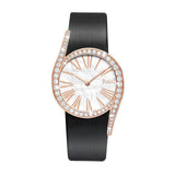 Piaget Limelight Gala Watch