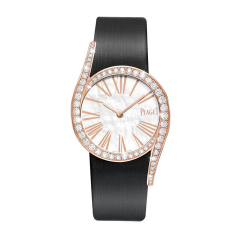 Piaget Limelight Gala Watch