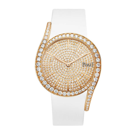 Piaget Limelight Gala Watch