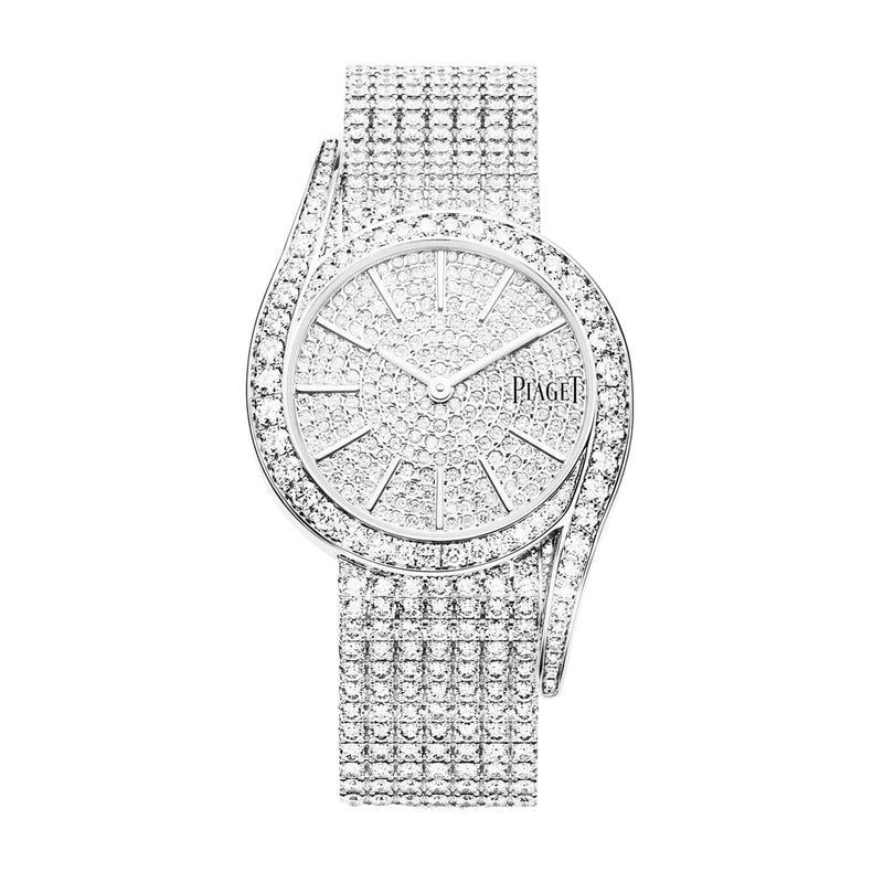 Piaget Limelight Gala Watch