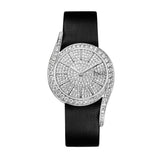 Piaget Limelight Gala Watch