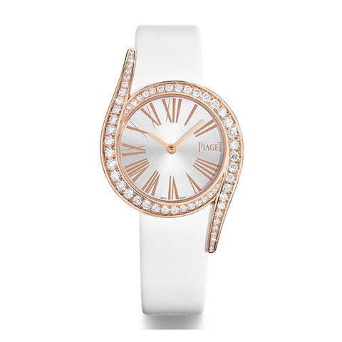 Piaget Limelight Gala Watch