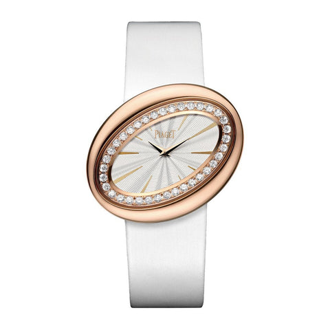 Piaget Limelight Magic Hour Watch