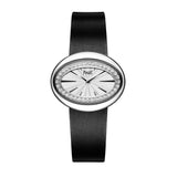 Piaget Limelight Magic Hour Watch