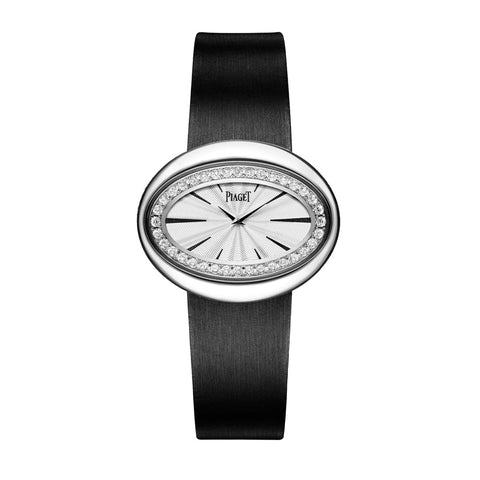 Piaget Limelight Magic Hour Watch