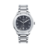 Piaget Piaget Polo Date Watch