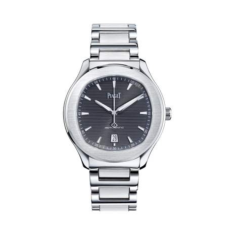 Piaget Piaget Polo Date Watch