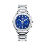 Piaget Polo Chronograph Watch