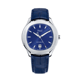Piaget Polo Date Watch