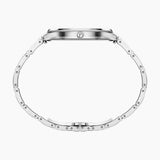 Piaget Polo Skeleton Watch
