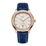 Piaget Polo Watch