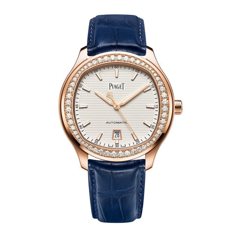 Piaget Polo Watch