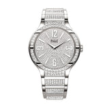 Piaget Polo Watch