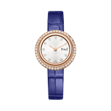 Piaget Possession Watch