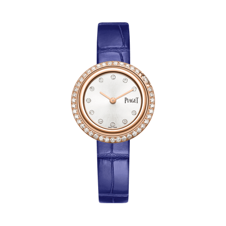 Piaget Possession Watch
