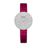 Piaget Possession Watch