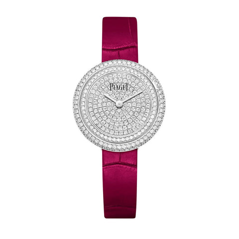 Piaget Possession Watch