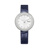 Piaget Possession Watch