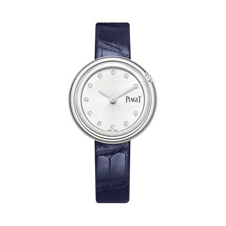 Piaget Possession Watch