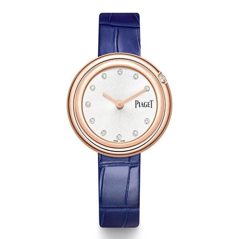 Piaget Possession Watch