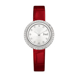 Piaget Possession Watch
