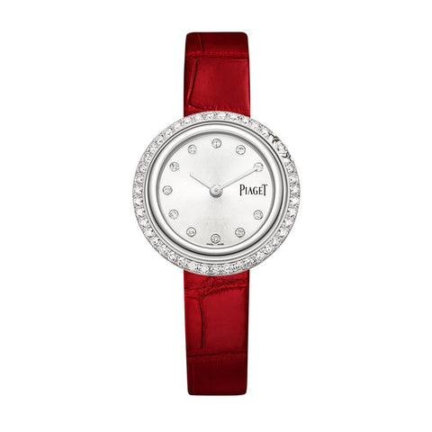 Piaget Possession Watch