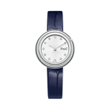 Piaget Possession Watch