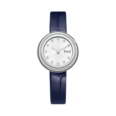 Piaget Possession Watch