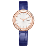 Piaget Possession Watch