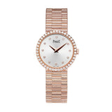 Piaget Traditional Watch