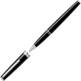 PIX Black Rollerball