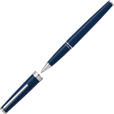 PIX Blue Rollerball