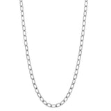 Qeelin Necklace