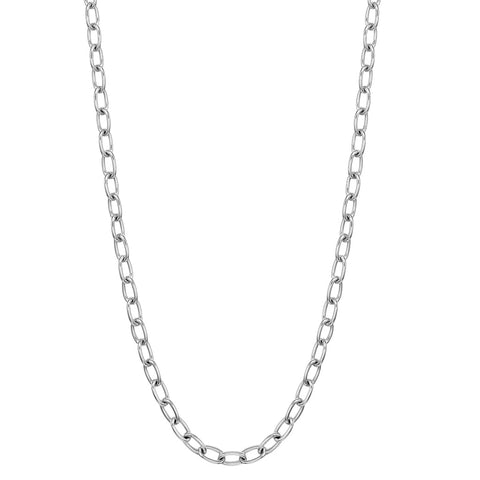 Qeelin Necklace