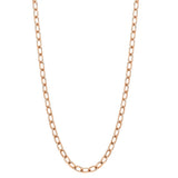 Qeelin Necklace