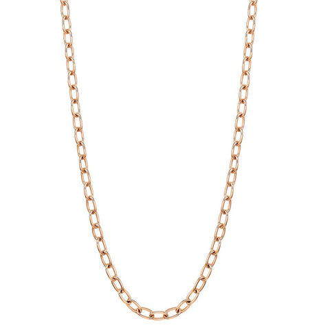 Qeelin Necklace