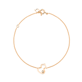 Qeelin Wulu Bracelet