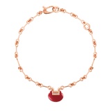 Qeelin Yu Yi Bracelet
