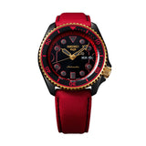 Seiko 5 Sports Street Fighter SRPF20