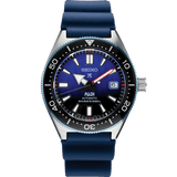 Seiko Prospex Sea SPB071