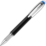 StarWalker Doué Fineliner