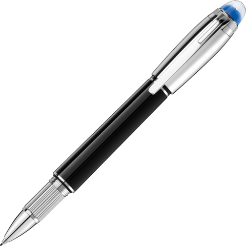 StarWalker Doué Fineliner