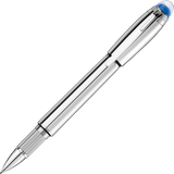 StarWalker Metal Fineliner