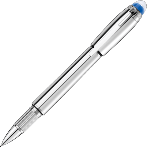 StarWalker Metal Fineliner