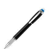 StarWalker Precious Resin Fineliner