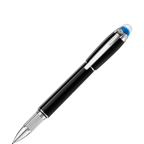 StarWalker Precious Resin Fineliner