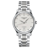 The Longines Master Collection