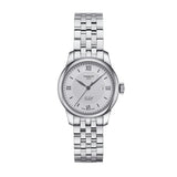 Tissot Le Locle Automatic Lady