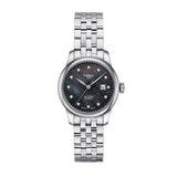 Tissot Le Locle Automatic Lady