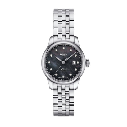 Tissot Le Locle Automatic Lady